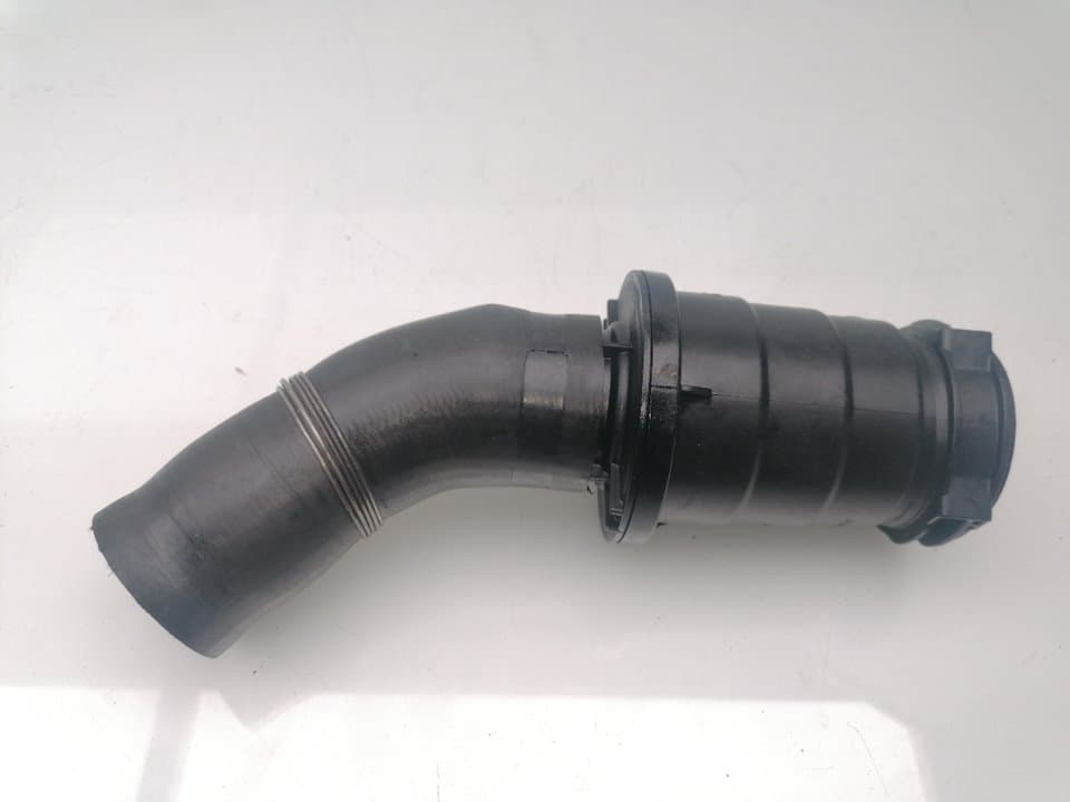 Tubo NISSAN X-TRAIL (T30)