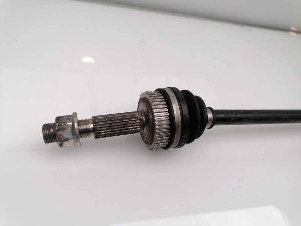 Recambio NISSAN X-TRAIL (T30) ref. 396001HC0C 3