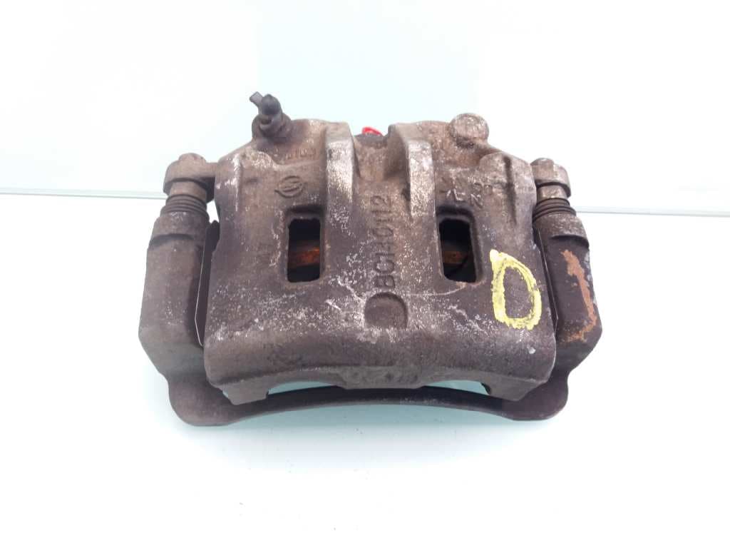 Recambio SSANGYONG KYRON ref. BC140112