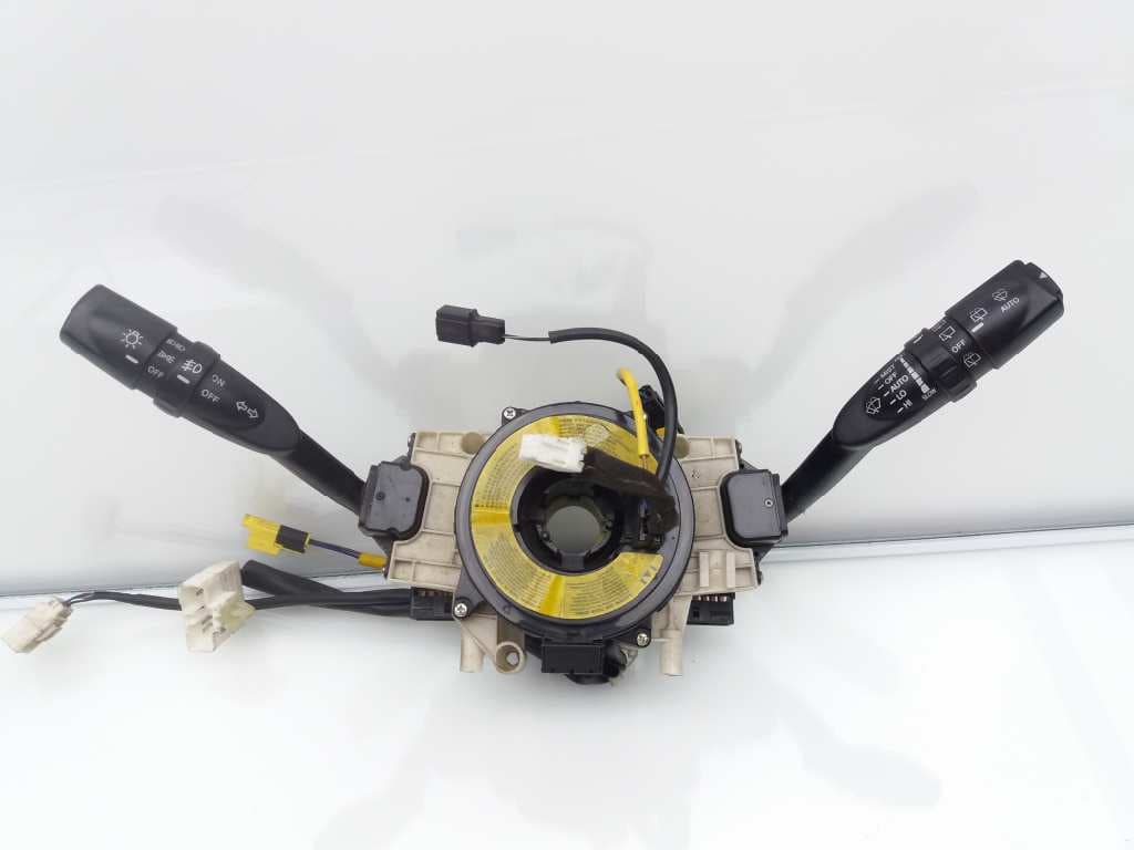 Mando multifuncion SSANGYONG KYRON