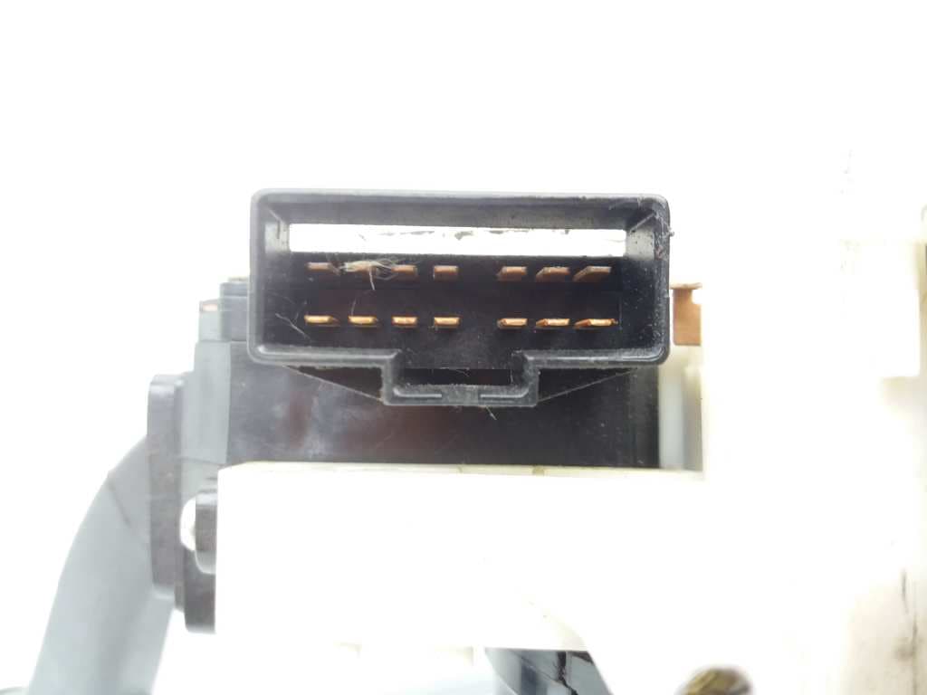Mando multifuncion SSANGYONG KYRON 3