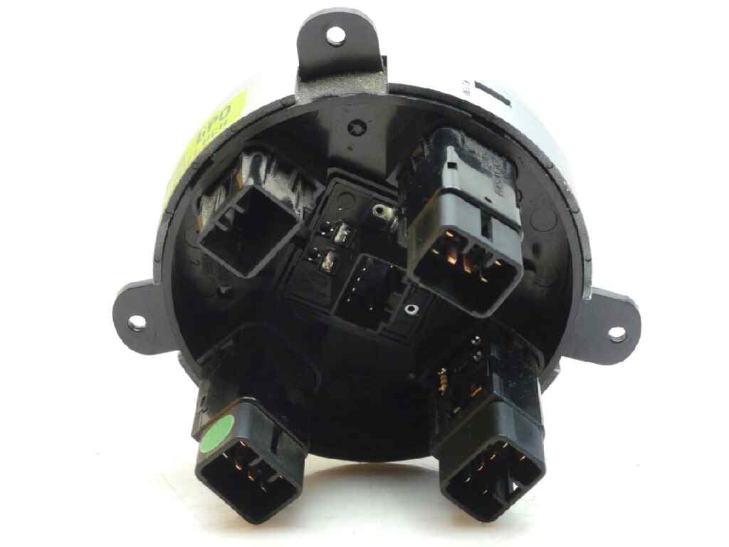 Mando multifuncion SSANGYONG KYRON 2