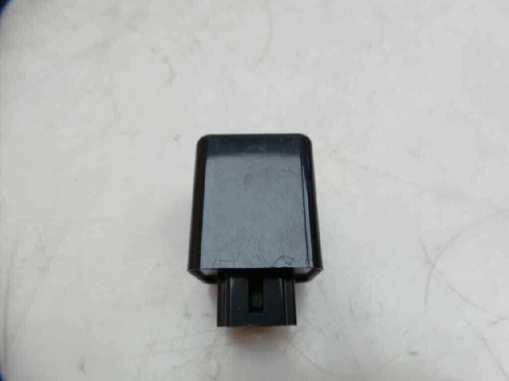 Rele SSANGYONG KYRON 4