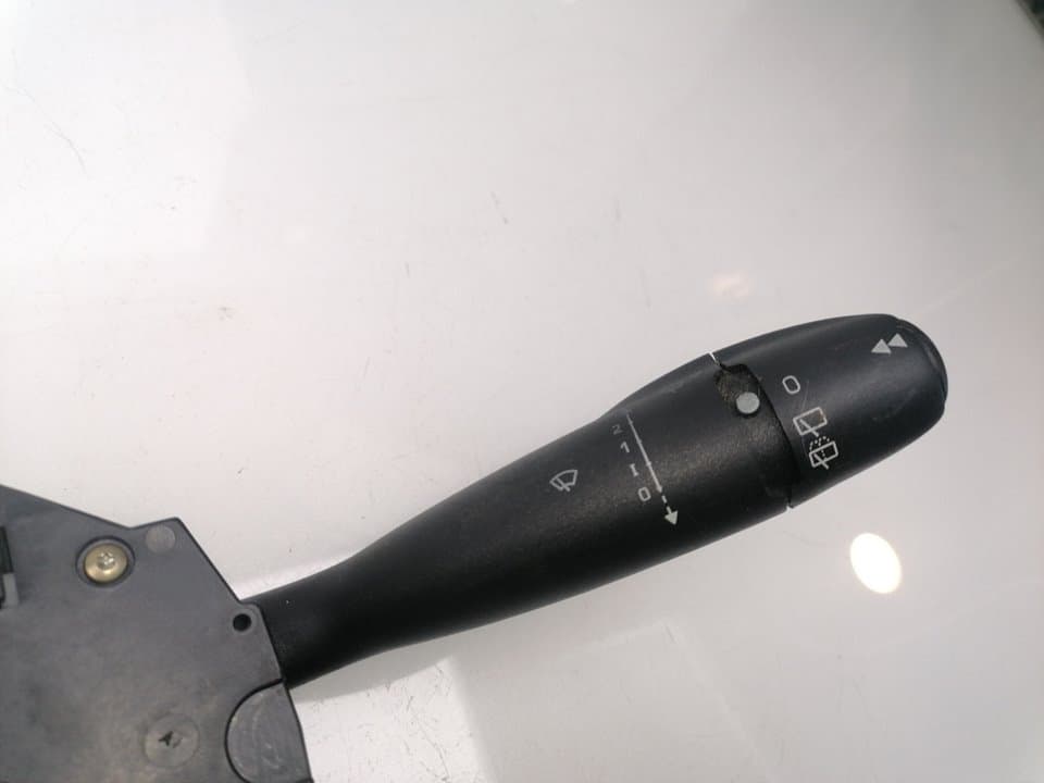 Mando multifuncion CITROEN C4 COUPE 5