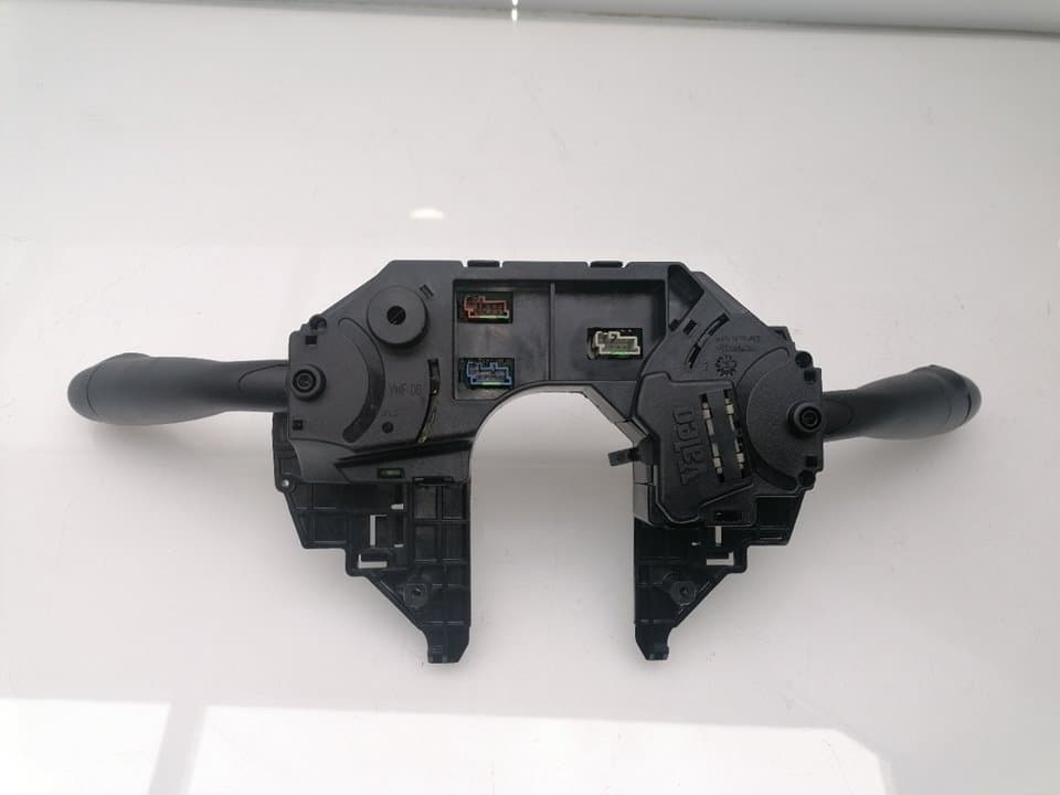 Mando multifuncion CITROEN C4 COUPE 3