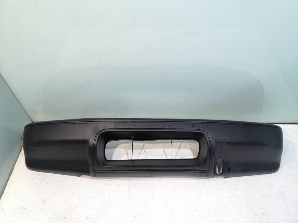 Paragolpes delantero SUZUKI VITARA SE/SV (ET)