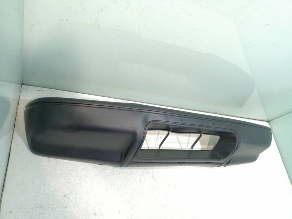 Paragolpes delantero SUZUKI VITARA SE/SV (ET) 4