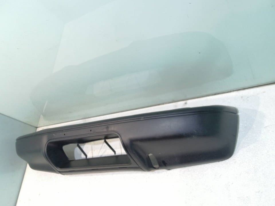Paragolpes delantero SUZUKI VITARA SE/SV (ET) 3