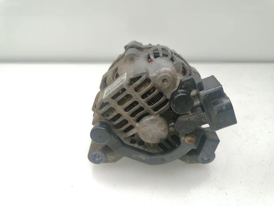 Alternador SUZUKI VITARA SE/SV (ET) 3