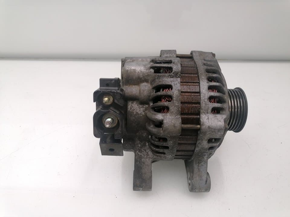 Alternador SUZUKI VITARA SE/SV (ET) 2