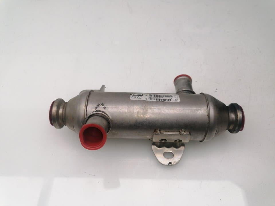 Enfriador egr SUZUKI VITARA SE/SV (ET)