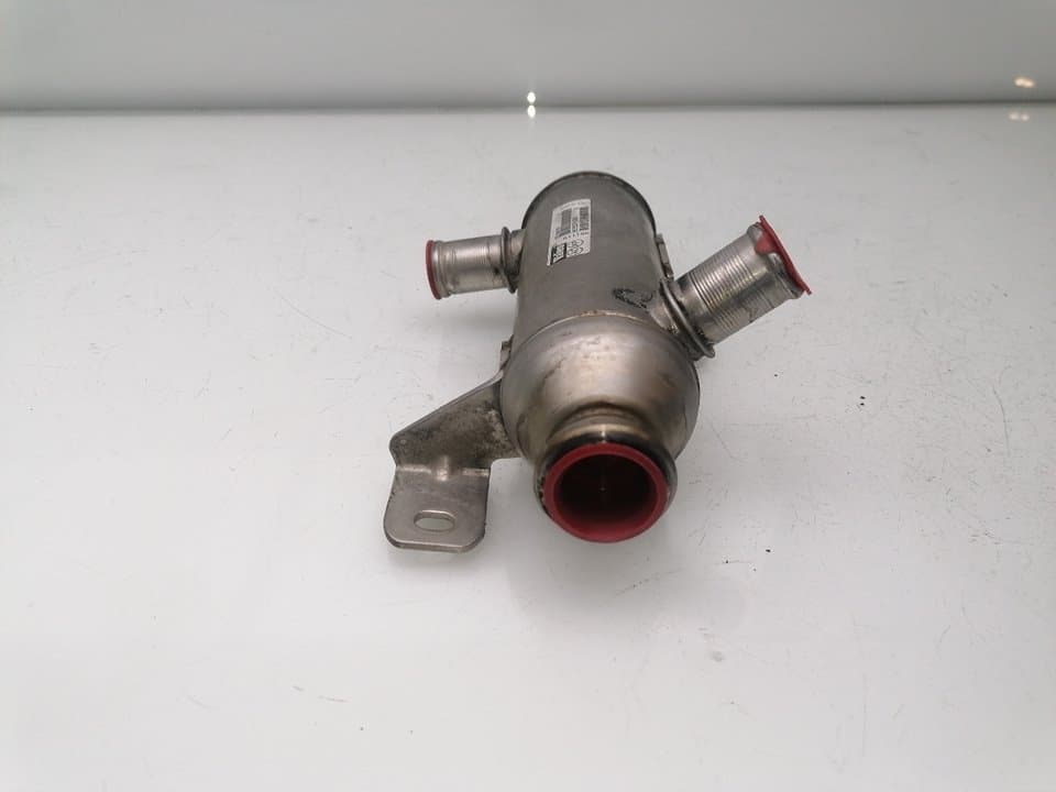Enfriador egr SUZUKI VITARA SE/SV (ET) 5