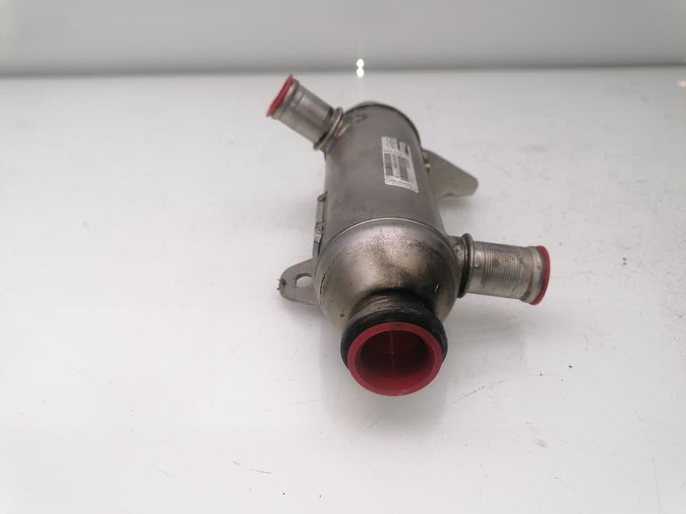 Enfriador egr SUZUKI VITARA SE/SV (ET) 4