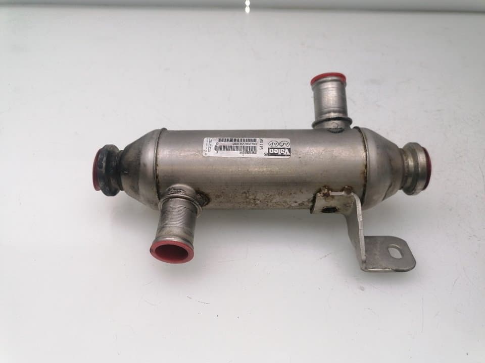 Enfriador egr SUZUKI VITARA SE/SV (ET) 2