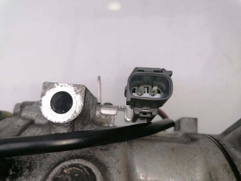 Recambio FIAT DOBLO ref. 51893889 4