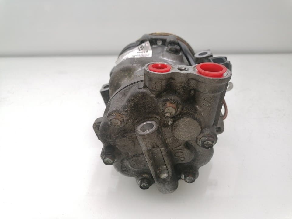 Recambio FIAT DOBLO ref. 51893889 3