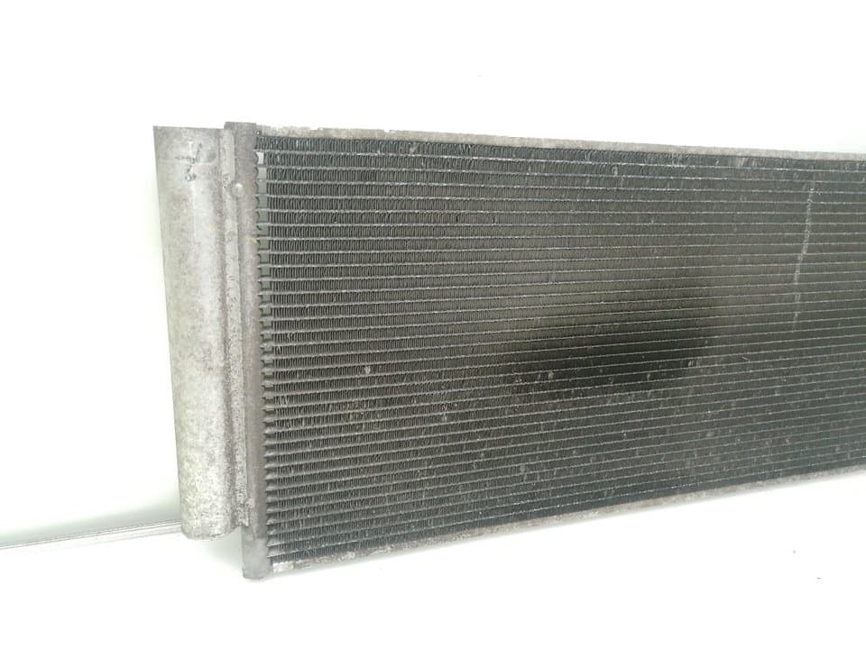 Recambio FIAT DOBLO ref. 5N537900 4