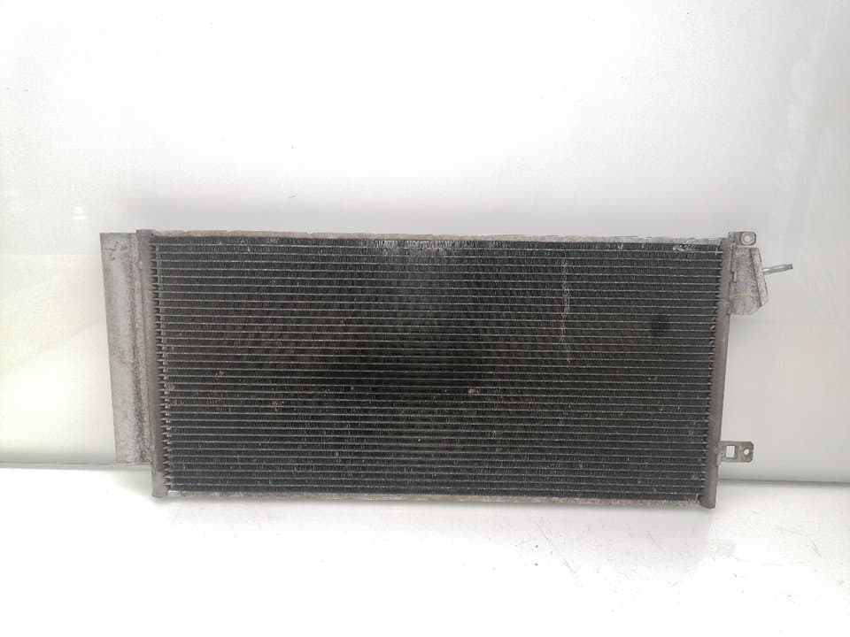 Recambio FIAT DOBLO ref. 5N537900