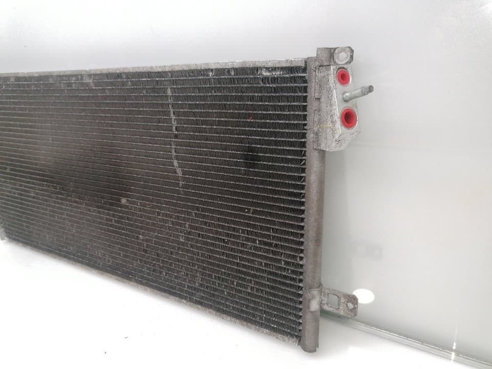 Recambio FIAT DOBLO ref. 5N537900 3