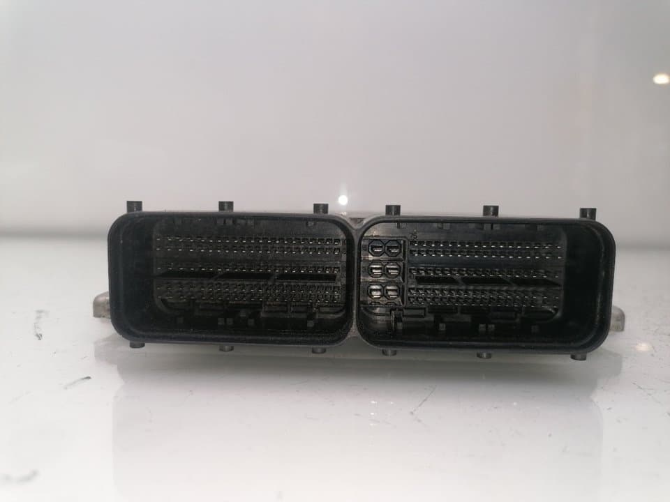 Centralita motor uce FIAT DOBLO 4