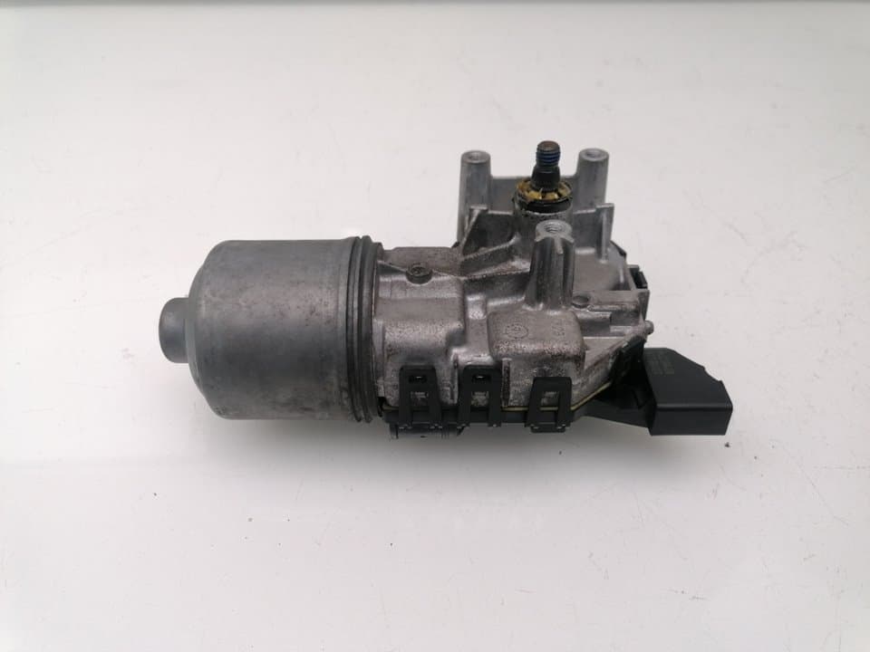 Motor limpia delantero FIAT DOBLO 4