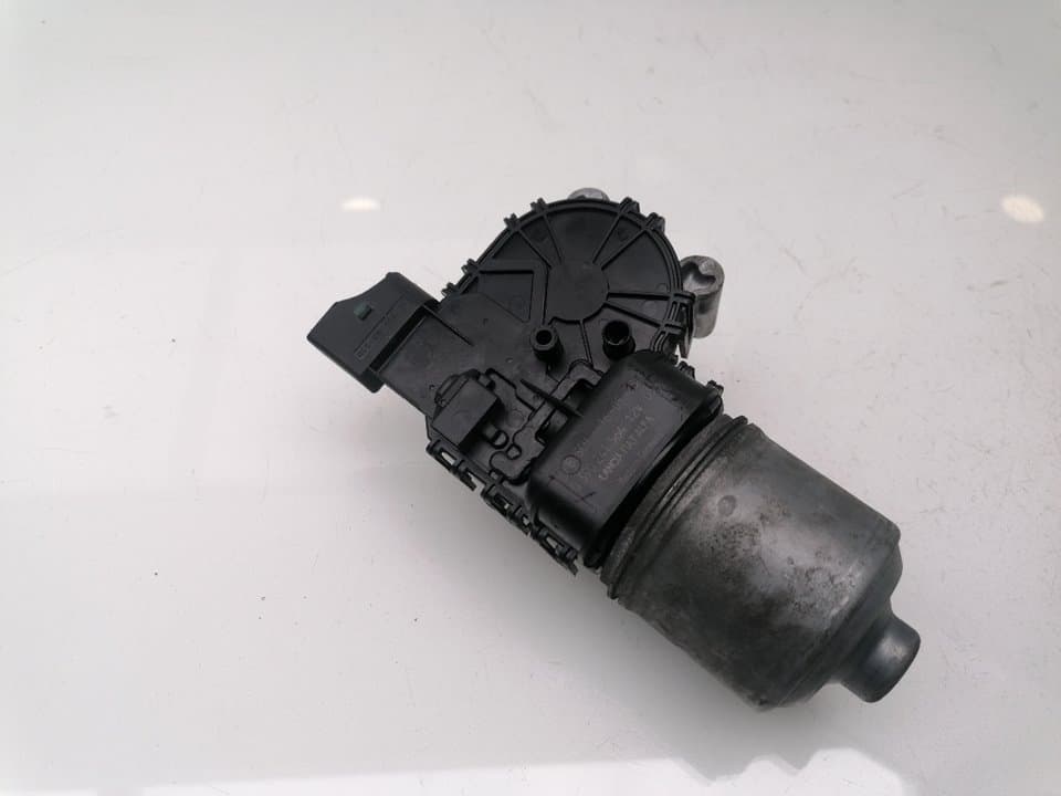 Motor limpia delantero FIAT DOBLO 2