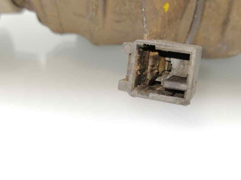 Recambio NISSAN VANETTE CARGO (HC23) ref. 926008C810 2