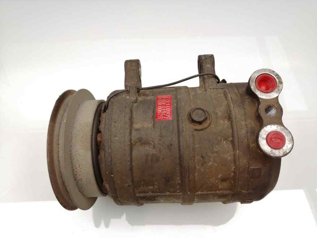 Recambio NISSAN VANETTE CARGO (HC23) ref. 926008C810