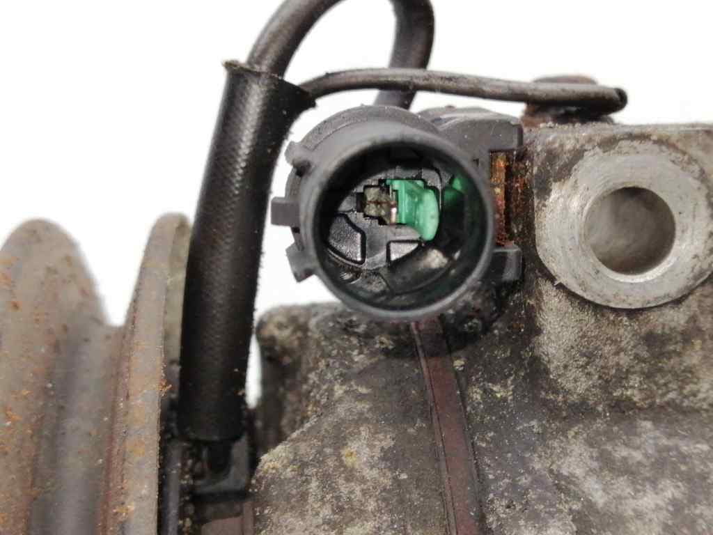 Recambio MITSUBISHI MONTERO PININ (H60/H70) ref. MR460310 4