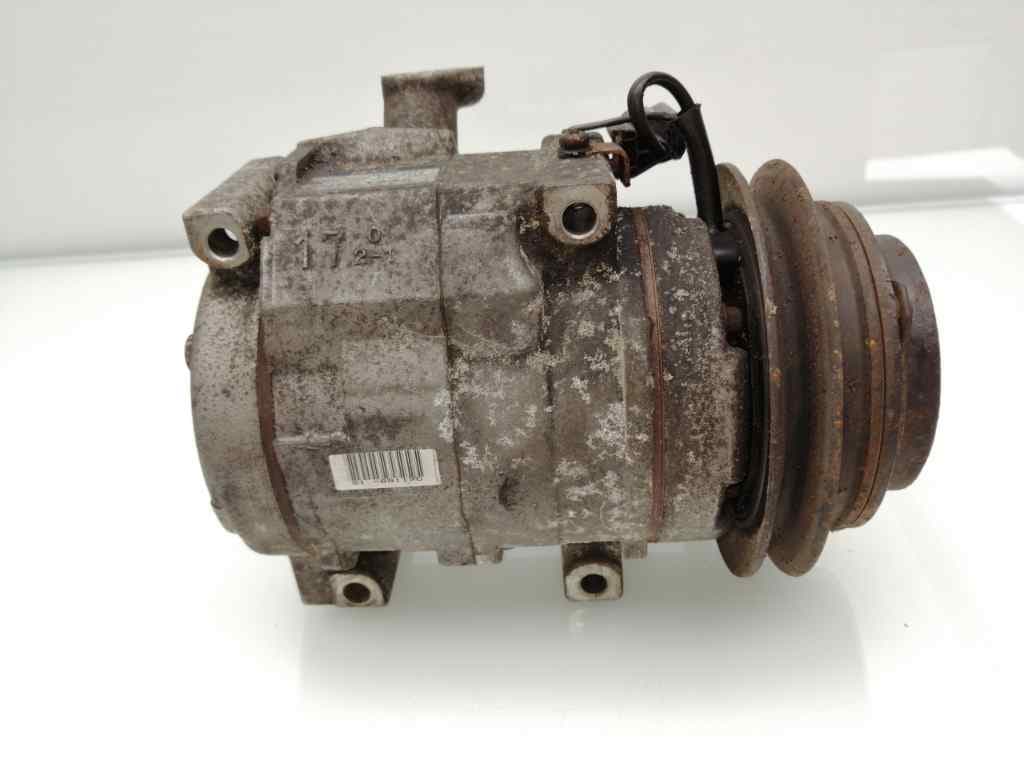 Recambio MITSUBISHI MONTERO PININ (H60/H70) ref. MR460310