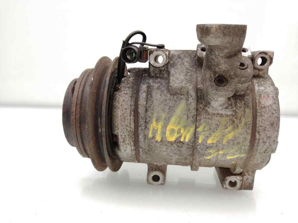 Recambio MITSUBISHI MONTERO PININ (H60/H70) ref. MR460310 2