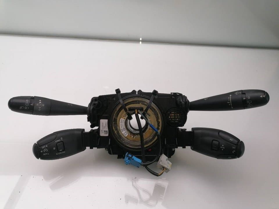 Mando multifuncion CITROEN C1