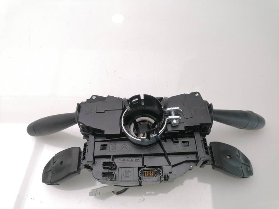 Mando multifuncion CITROEN C1 2