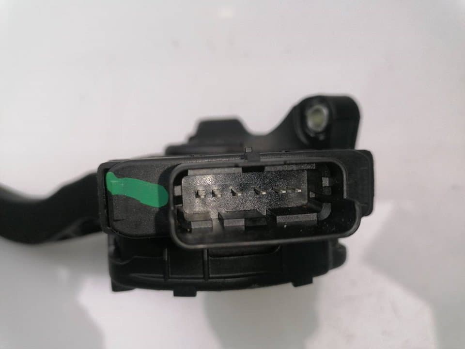 Pedal acelerador CITROEN C1 3