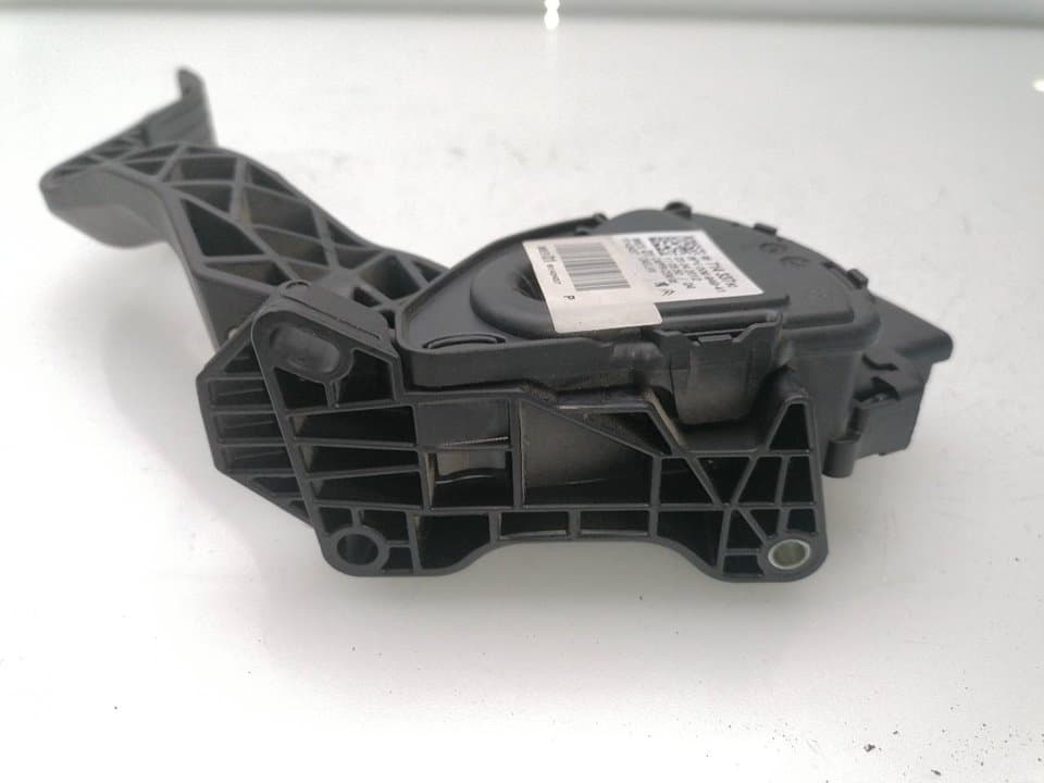 Pedal acelerador CITROEN C1 2