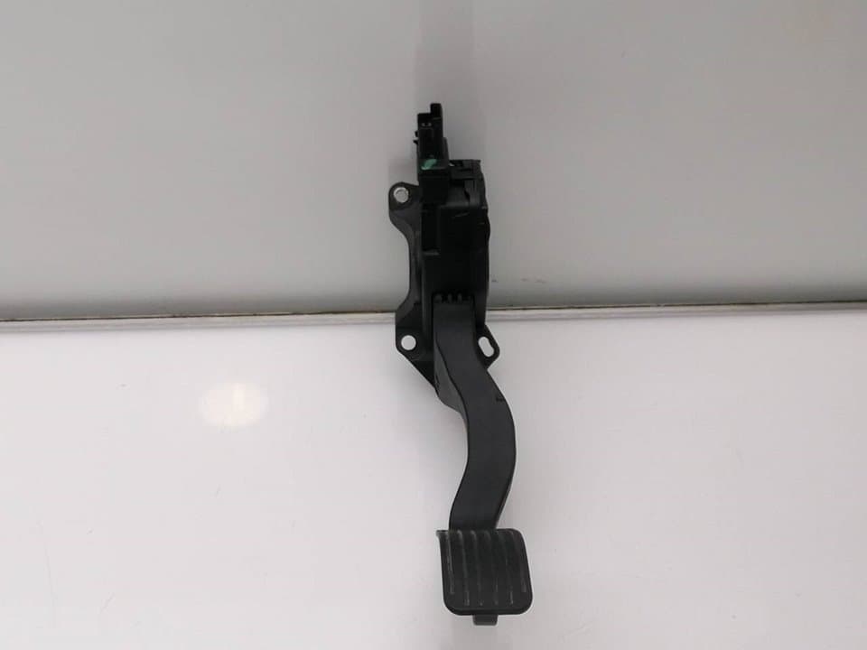 Pedal acelerador CITROEN C1