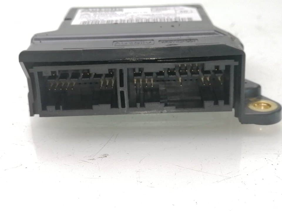 Modulo electronico CITROEN C1 3