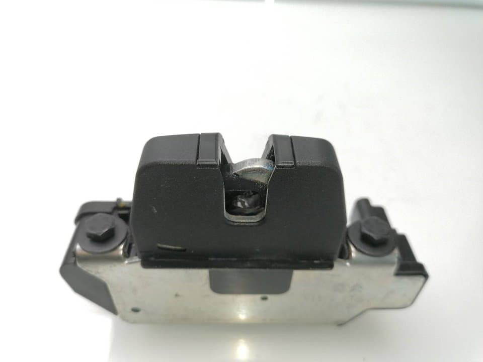 Cerradura maletero / porton CITROEN C1 2