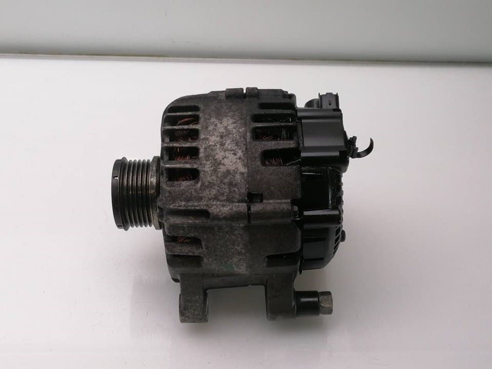Alternador CITROEN C1 2