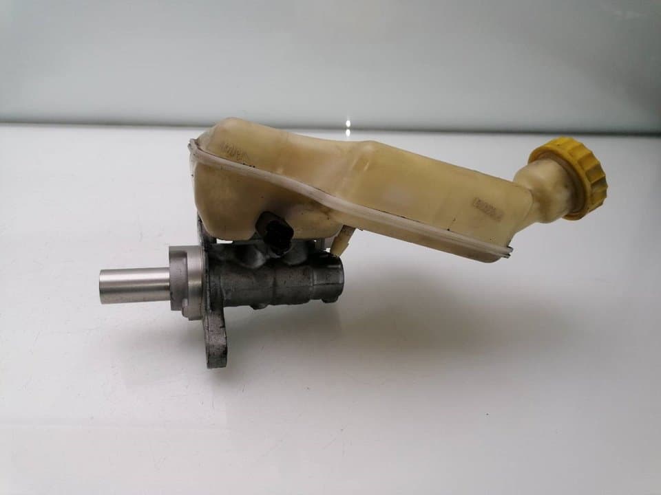 Bomba freno CITROEN C1 4