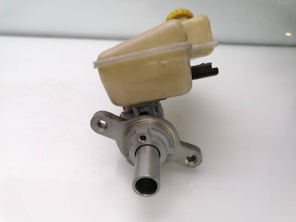 Bomba freno CITROEN C1 3