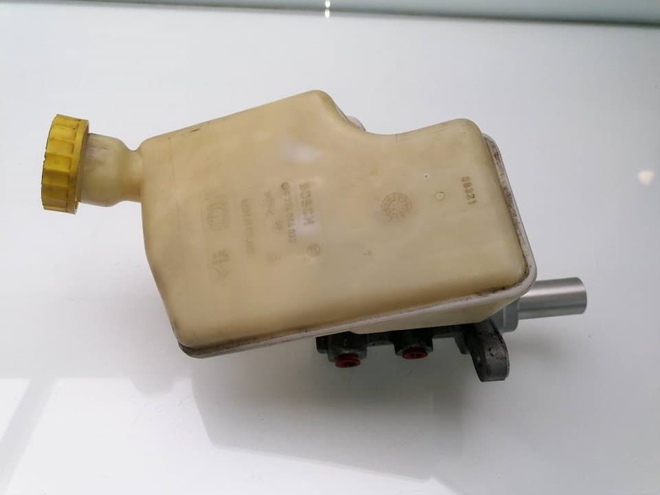 Bomba freno CITROEN C1