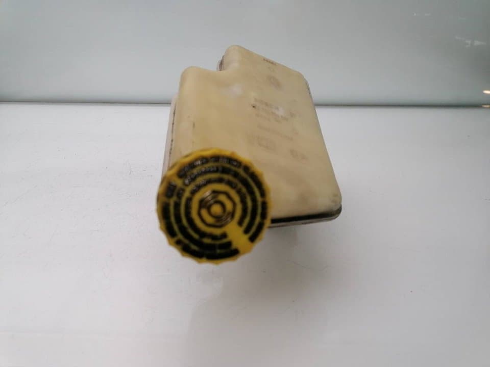 Bomba freno CITROEN C1 2