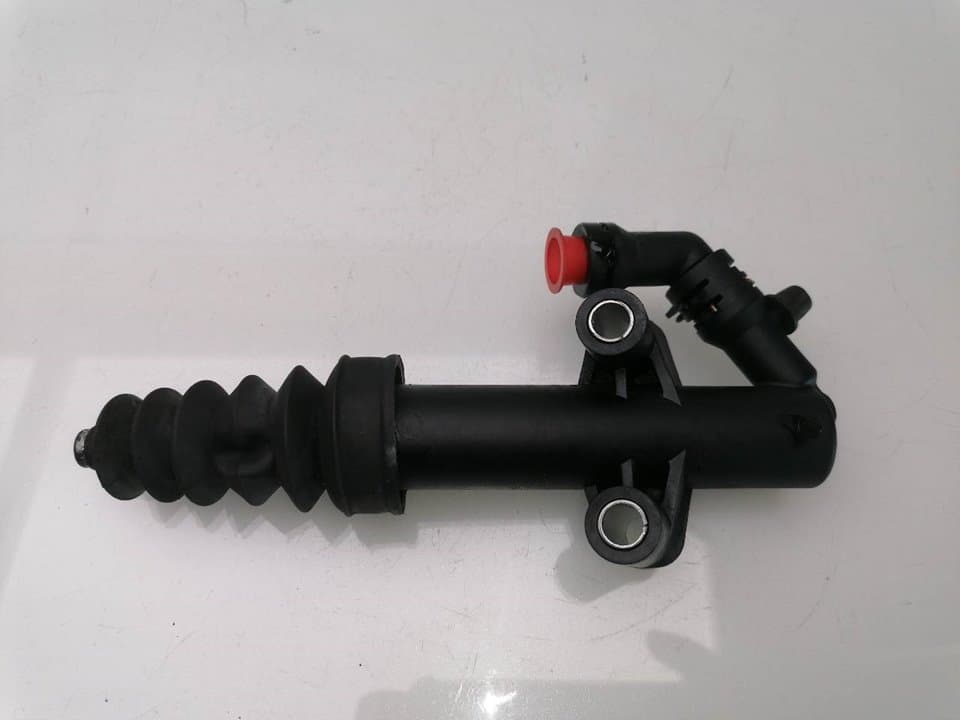 Bombin embrague CITROEN C1 2