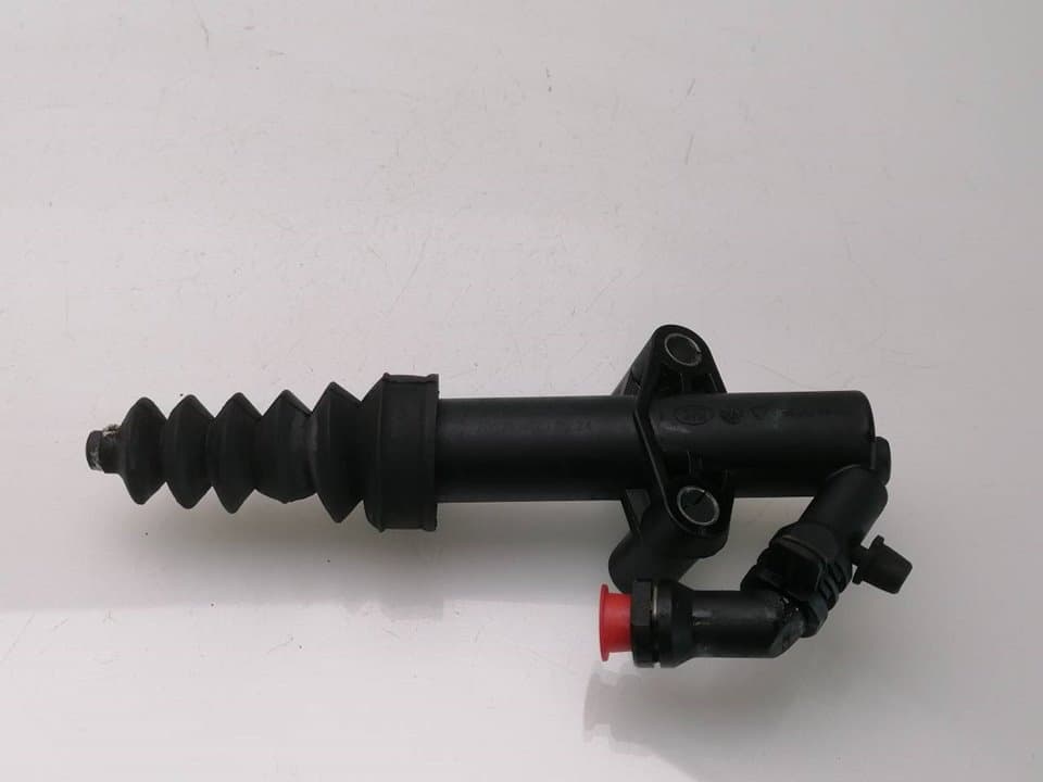 Bombin embrague CITROEN C1