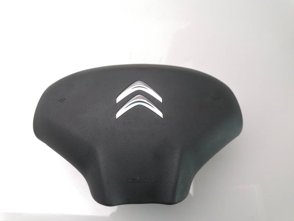 Airbag delantero izquierdo CITROEN C1