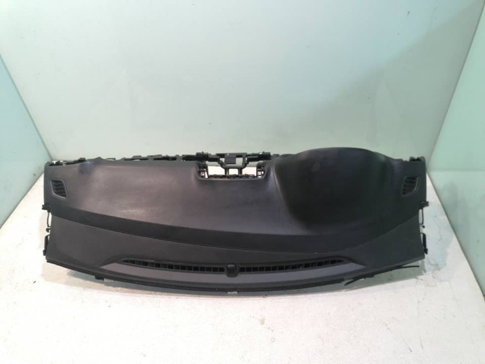 Salpicadero HYUNDAI I30