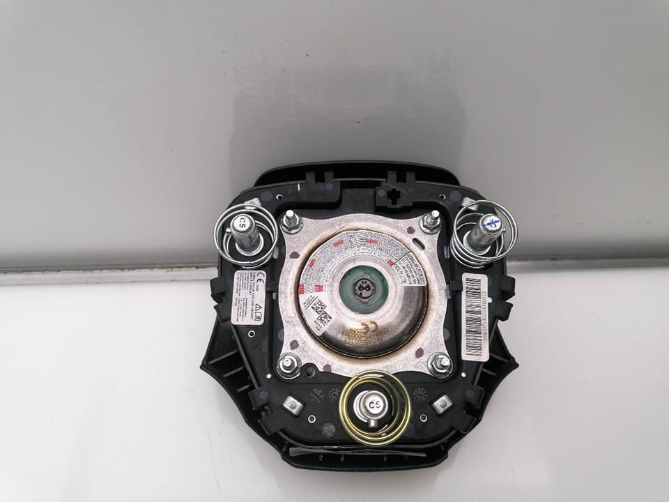 Airbag delantero izquierdo HYUNDAI I30 2