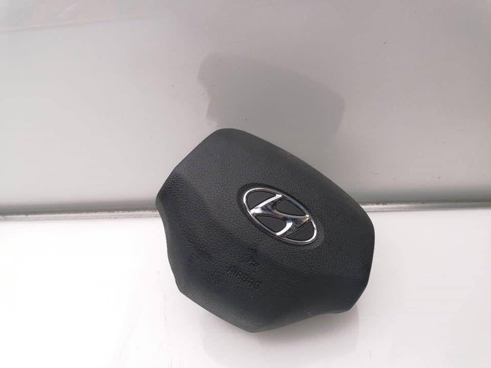 Airbag delantero izquierdo HYUNDAI I30
