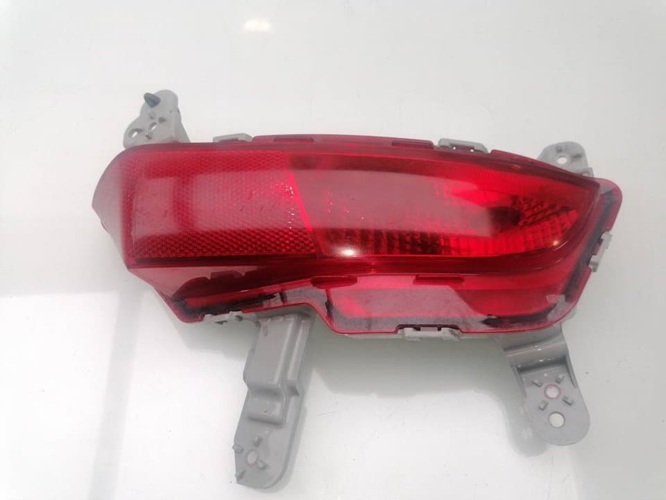 Piloto trasero izquierdo HYUNDAI I30